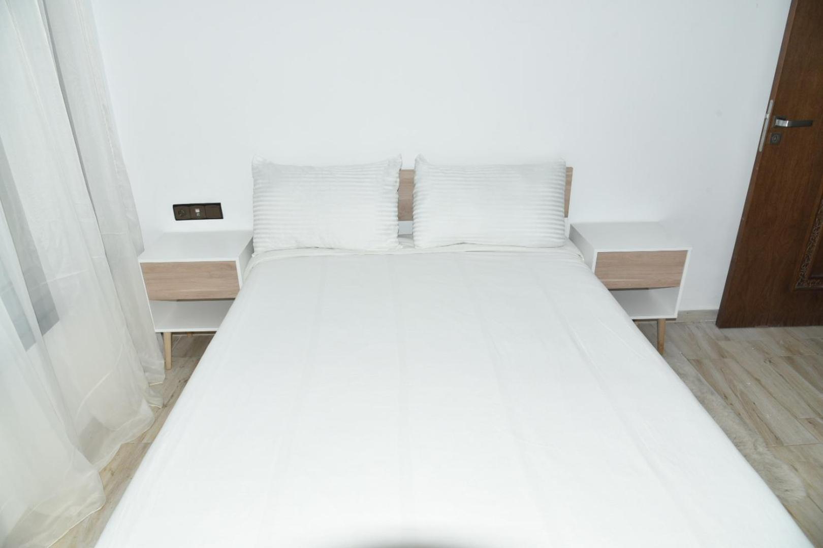 Bright 3-Br In Heart Of Kenitra-Perfect Summer Stay With Parking! Екстериор снимка