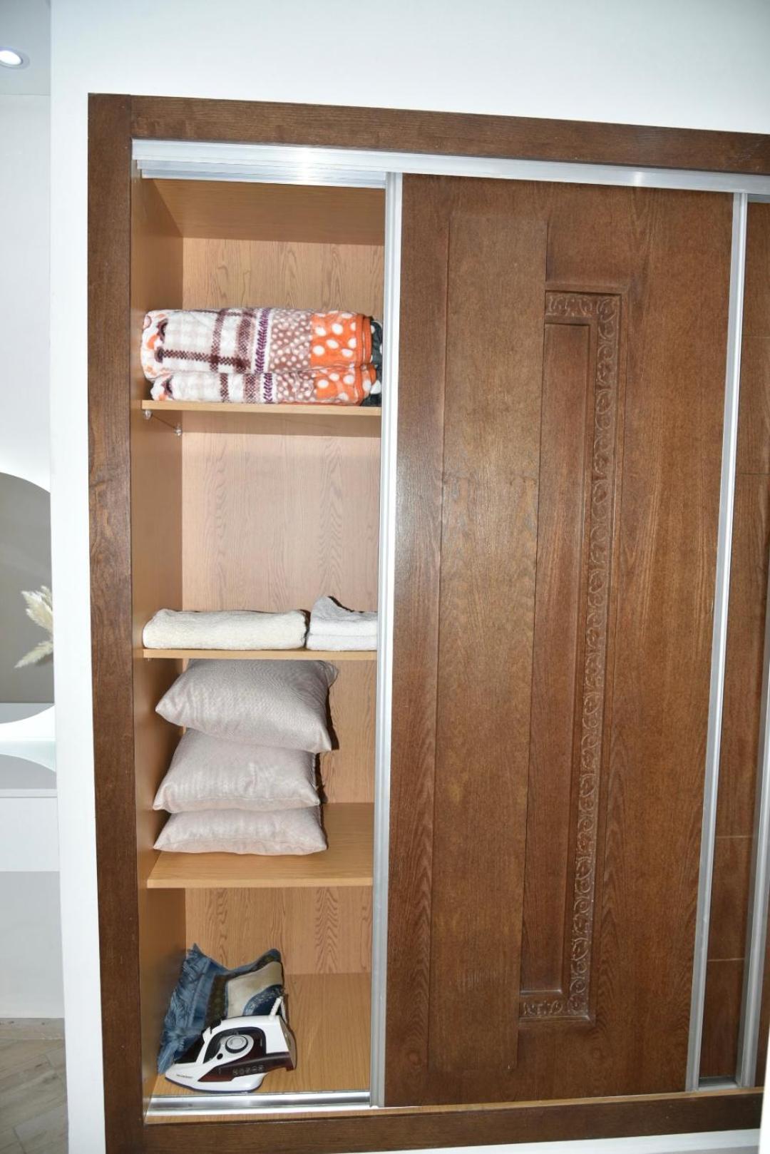 Bright 3-Br In Heart Of Kenitra-Perfect Summer Stay With Parking! Екстериор снимка