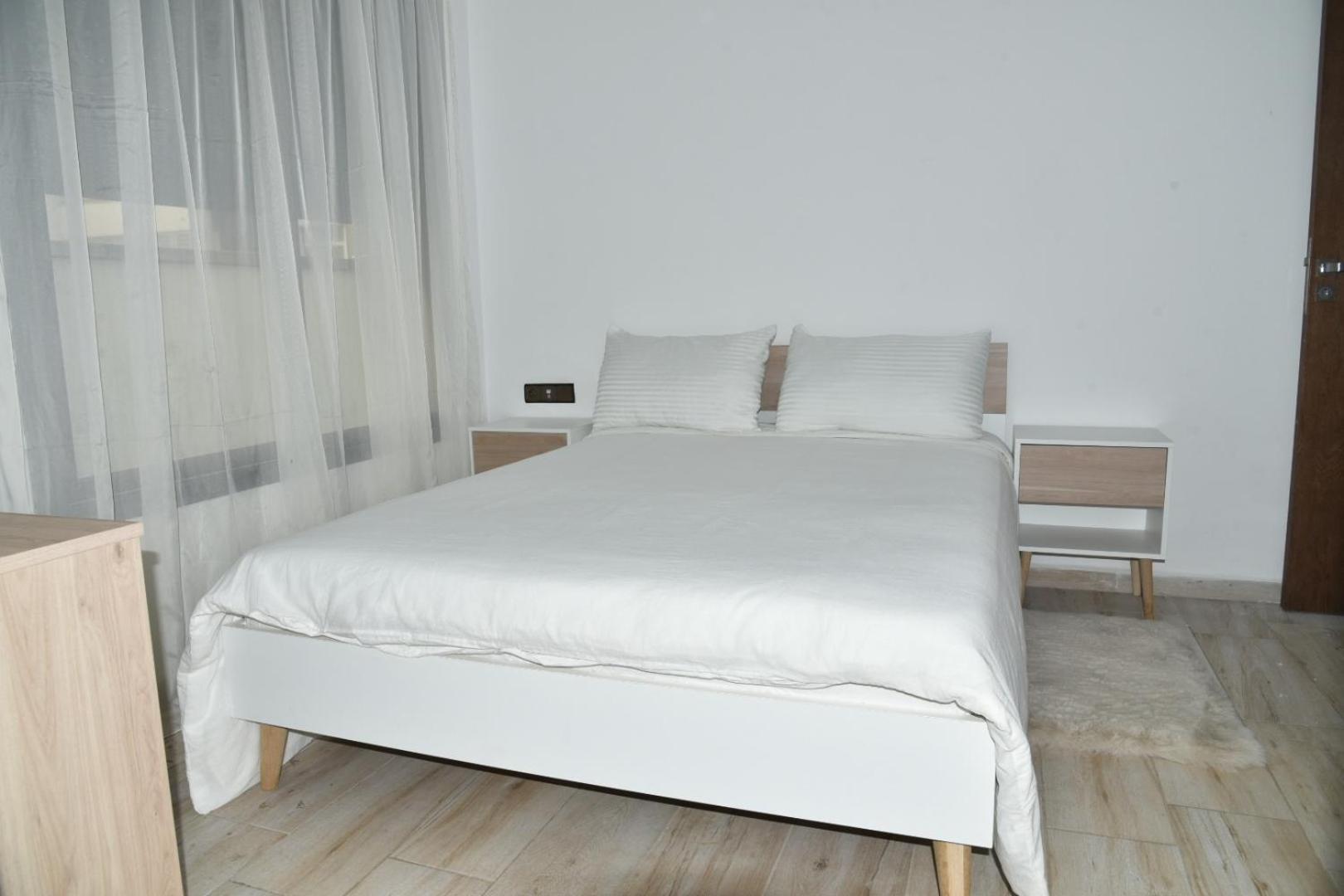 Bright 3-Br In Heart Of Kenitra-Perfect Summer Stay With Parking! Екстериор снимка
